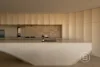 1001/570 Coronation Drive, Toowong, Qld 4066-Image