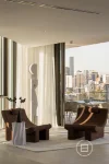 1001/570 Coronation Drive, Toowong, Qld 4066-Image