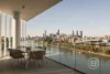 1001/570 Coronation Drive, Toowong, Qld 4066-Image