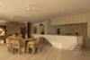 1001/570 Coronation Drive, Toowong, Qld 4066-Image