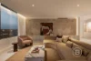 1001/570 Coronation Drive, Toowong, Qld 4066-Image