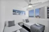 1001/6 Coyne Street, Coolangatta, Qld 4225-Image