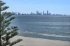 1001/6 Coyne Street, Coolangatta, Qld 4225-Image