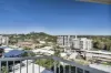 1001/6 Coyne Street, Coolangatta, Qld 4225-Image