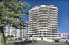 1001/6 Coyne Street, Coolangatta, Qld 4225-Image