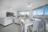 1001/6 Coyne Street, Coolangatta, Qld 4225-Image