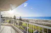 1001/6 Coyne Street, Coolangatta, Qld 4225-Image
