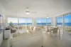 1001/6 Coyne Street, Coolangatta, Qld 4225-Image