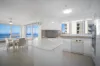1001/6 Coyne Street, Coolangatta, Qld 4225-Image