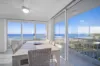 1001/6 Coyne Street, Coolangatta, Qld 4225-Image