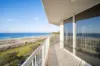 1001/6 Coyne Street, Coolangatta, Qld 4225-Image