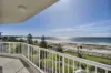 1001/6 Coyne Street, Coolangatta, Qld 4225-Image