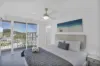 1001/6 Coyne Street, Coolangatta, Qld 4225-Image