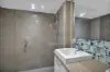 1001/6 Coyne Street, Coolangatta, Qld 4225-Image