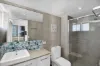 1001/6 Coyne Street, Coolangatta, Qld 4225-Image