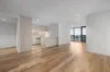 1001/665 Chapel Street, South Yarra, Vic 3141