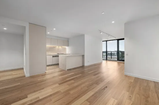 1001/665 Chapel Street, South Yarra, Vic 3141