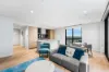 1001/7-9 Mermaid Avenue, Mermaid Beach, Qld 4218-Image