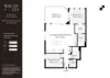 1001/7-9 Mermaid Avenue, Mermaid Beach, Qld 4218-Floorplan