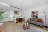 1001/8 Bowen Crescent, Melbourne, Vic 3000
