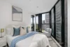 1001/8 Bowen Crescent, Melbourne, Vic 3000-Image