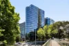 1001/8 Bowen Crescent, Melbourne, Vic 3000-Image