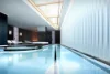 1001/8 Bowen Crescent, Melbourne, Vic 3000-Image