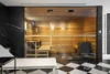 1001/8 Bowen Crescent, Melbourne, Vic 3000-Image