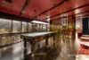 1001/8 Bowen Crescent, Melbourne, Vic 3000-Image