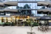 1001/8 Bowen Crescent, Melbourne, Vic 3000-Image