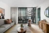 1001/8 Bowen Crescent, Melbourne, Vic 3000-Image
