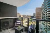 1001/8 Bowen Crescent, Melbourne, Vic 3000-Image