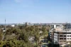 1001/8 Bowen Crescent, Melbourne, Vic 3000-Image