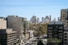 1001/8 Bowen Crescent, Melbourne, Vic 3000-Image