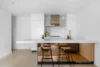 1001/8 Bowen Crescent, Melbourne, Vic 3000-Image