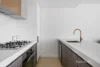 1001/8 Bowen Crescent, Melbourne, Vic 3000-Image