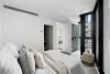 1001/8 Bowen Crescent, Melbourne, Vic 3000-Image