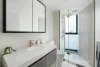 1001/8 Bowen Crescent, Melbourne, Vic 3000-Image