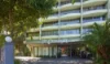 1001/81 Queens Road, Melbourne, Vic 3004-Image