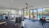 1001/81 Queens Road, Melbourne, Vic 3004-Image