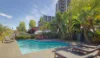 1001/81 Queens Road, Melbourne, Vic 3004-Image