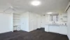 1001/81 Queens Road, Melbourne, Vic 3004-Image