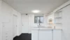 1001/81 Queens Road, Melbourne, Vic 3004-Image