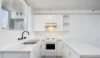 1001/81 Queens Road, Melbourne, Vic 3004-Image