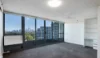 1001/81 Queens Road, Melbourne, Vic 3004-Image