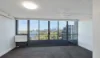 1001/81 Queens Road, Melbourne, Vic 3004-Image