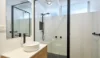 1001/81 Queens Road, Melbourne, Vic 3004-Image