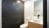 1001/81 Queens Road, Melbourne, Vic 3004-Image