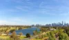 1001/81 Queens Road, Melbourne, Vic 3004-Image