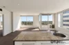 1001/82 Queens Road, Melbourne, Vic 3004
